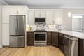 Additional image 6 of 21 Totman St Unit 301, Quincy, MA, 02169