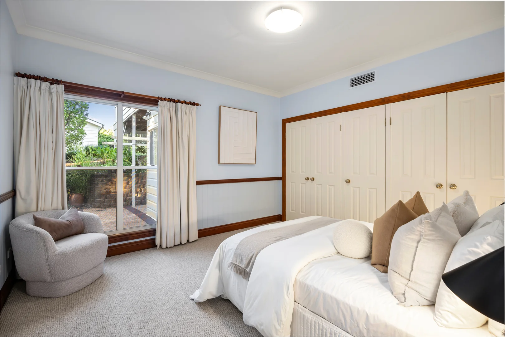 Additional image 31 of 51 Goldieslie Road, Indooroopilly QLD 4068