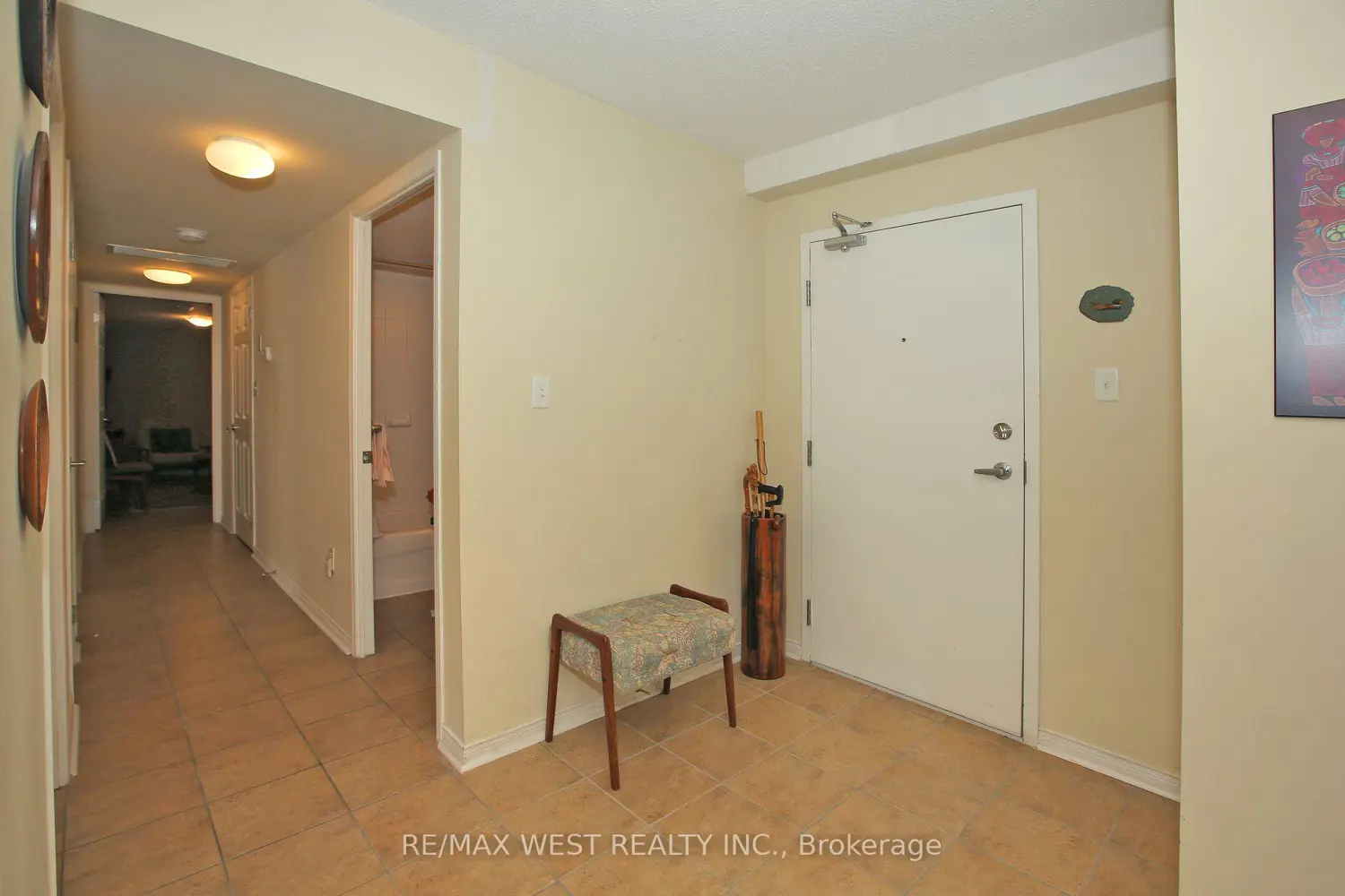 Additional image 2 of 32 Church Street 223