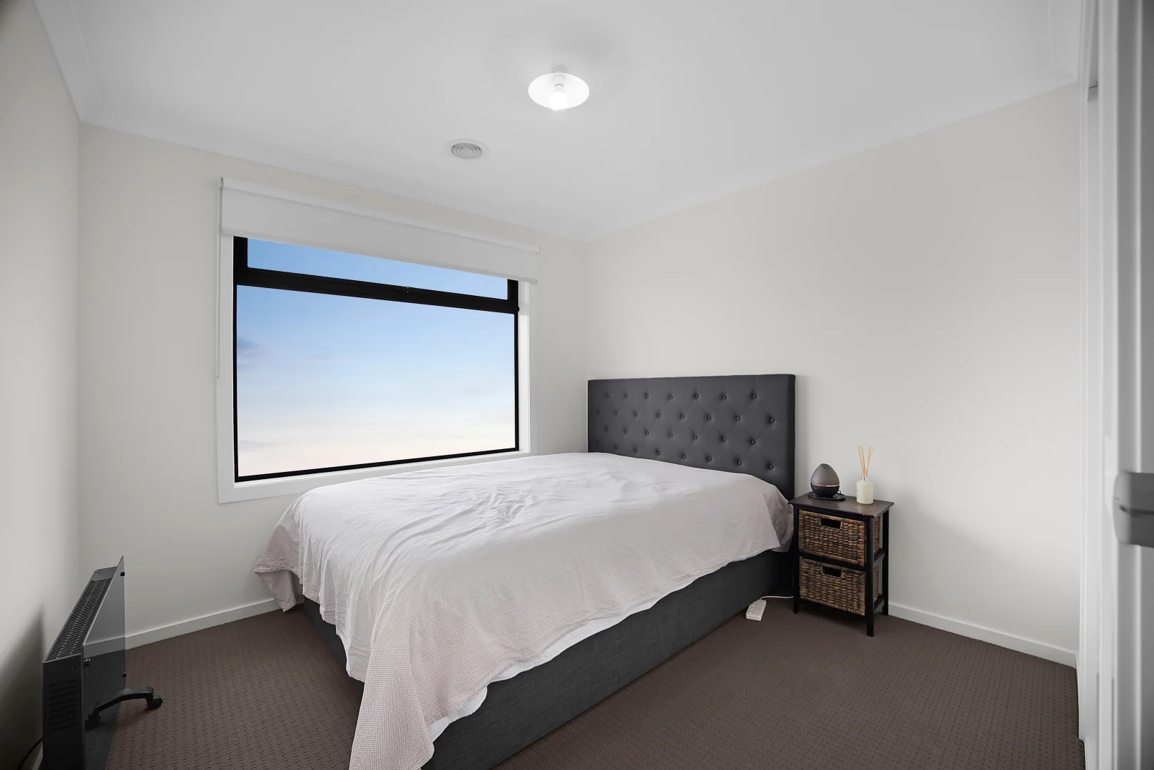 Additional image 13 of 40 Millbrook Drive, Wyndham Vale VIC 3024