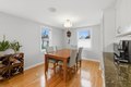 Additional image 12 of 4 Glen Rd, Woburn, MA, 01801