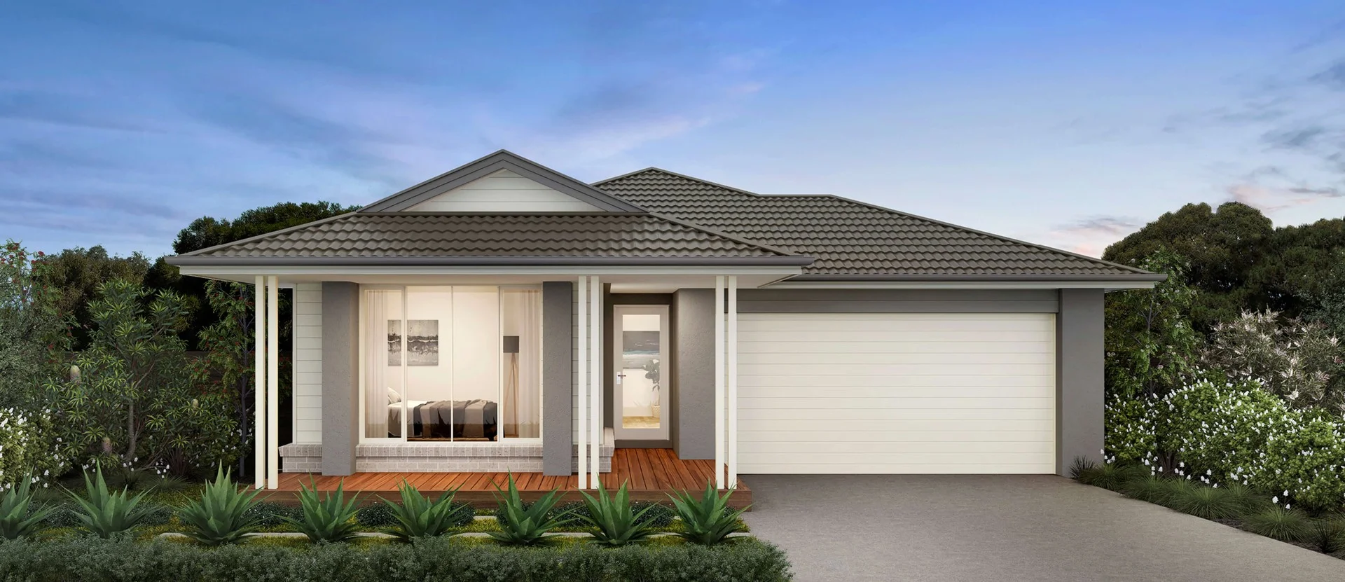 Lot: 7533, Bilberry Circuit, Bonnie Brook VIC 3335
