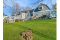 Additional image 4 of 243 Upland Ave, Newton, MA, 02461