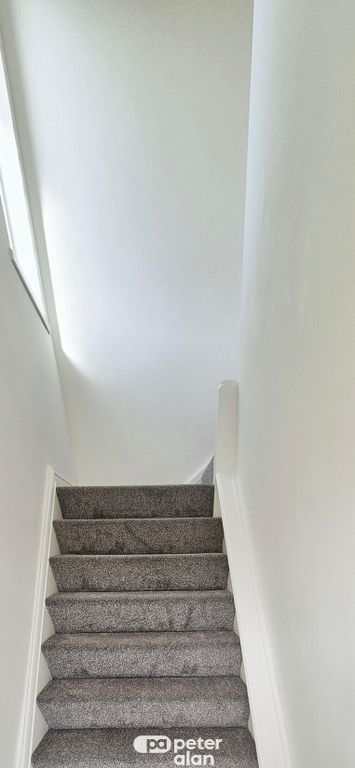 Additional image 12 of 3 bed property to rentBrynbryddan, Port Talbot SA12