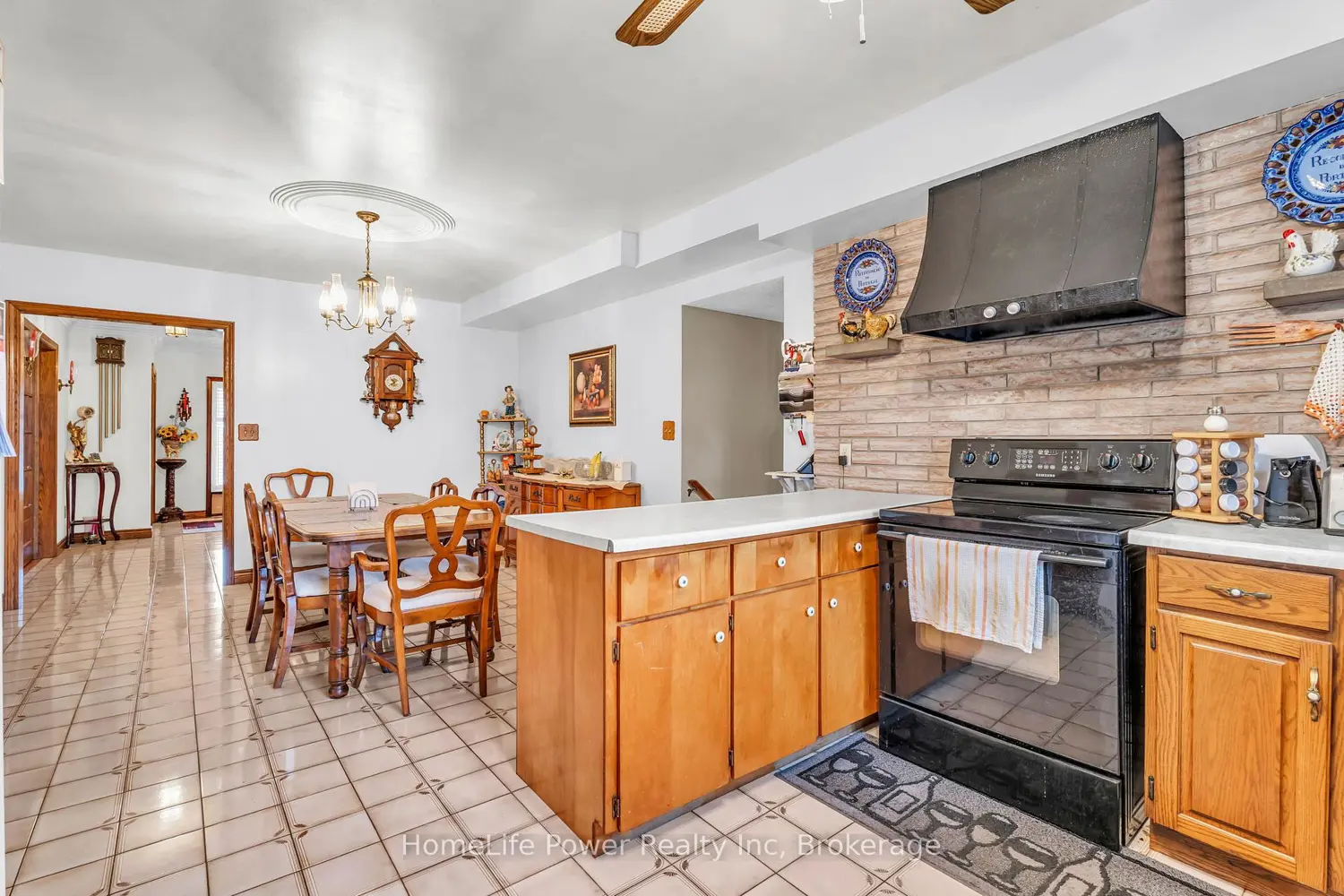 Additional image 9 of 6 Leckie Avenue