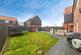 Additional image 17 of Willow Court, Cowbit, SPALDING
