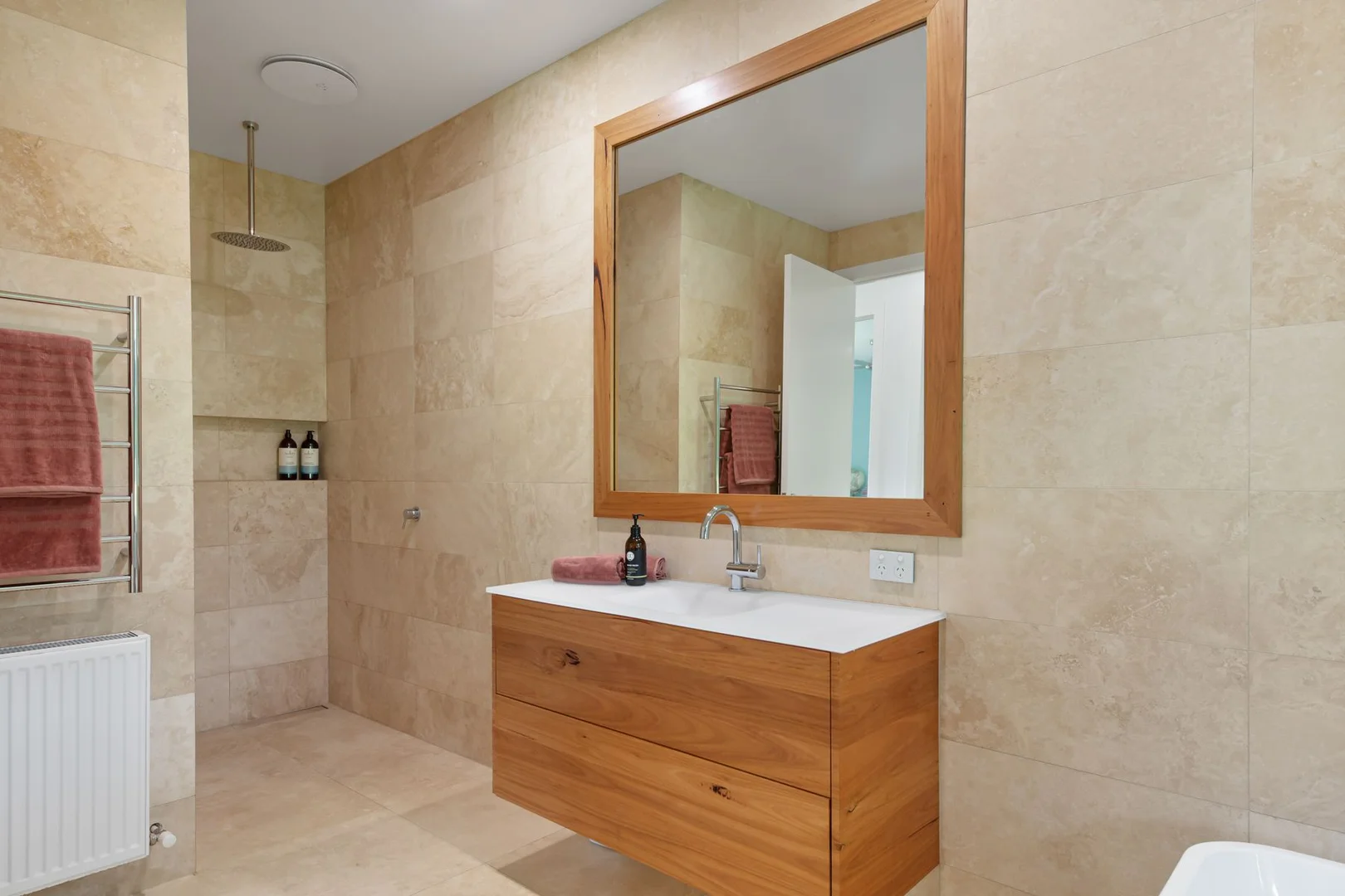 Additional image 21 of 85 Hughes Lane, Eurobin VIC 3739