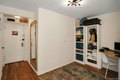 Additional image 6 of 34-49 81st St Unit 2R, Jackson Heights, NY, 11372