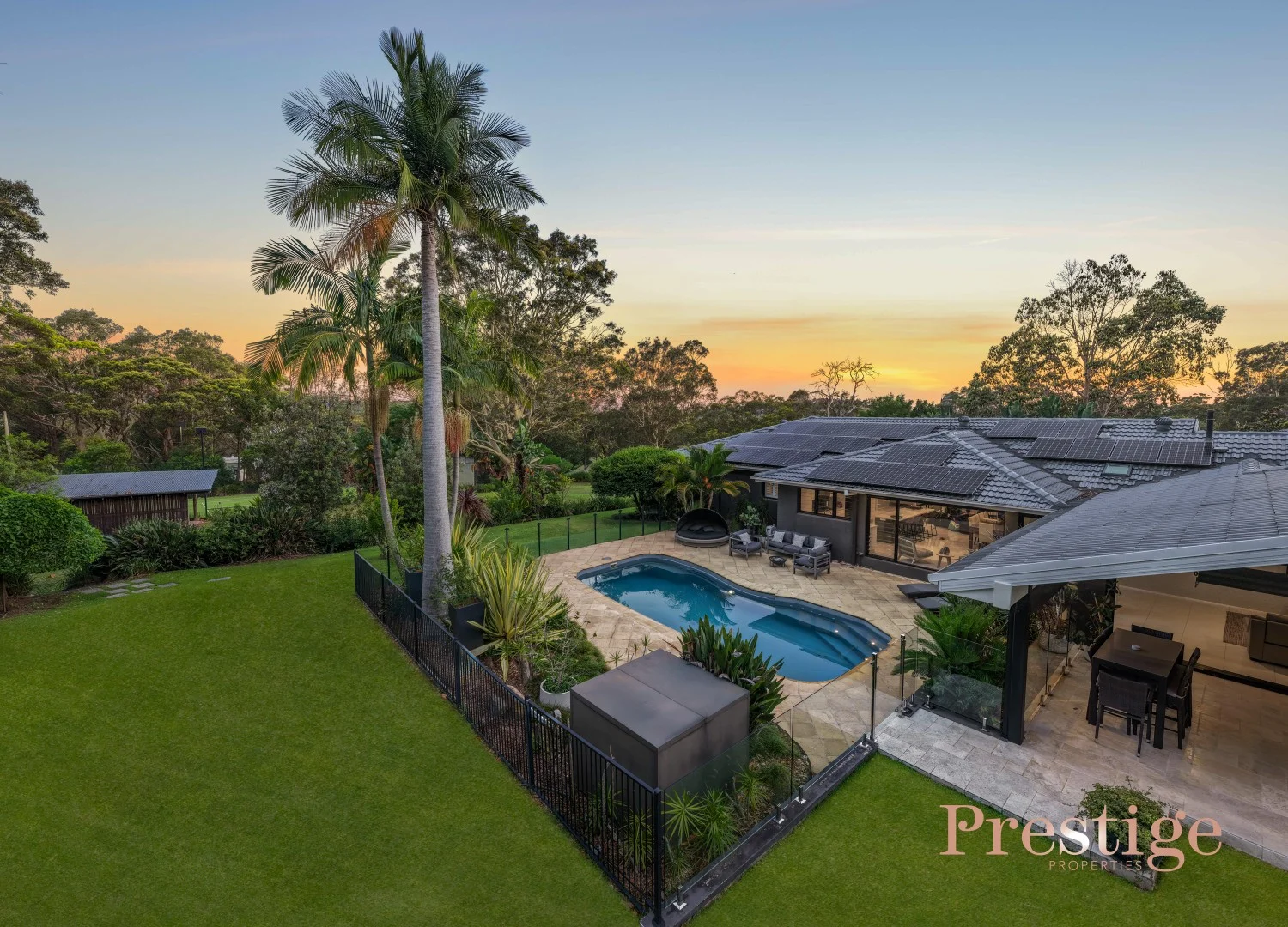 Additional image 10 of 17 Currawong Road, Wamberal NSW 2260