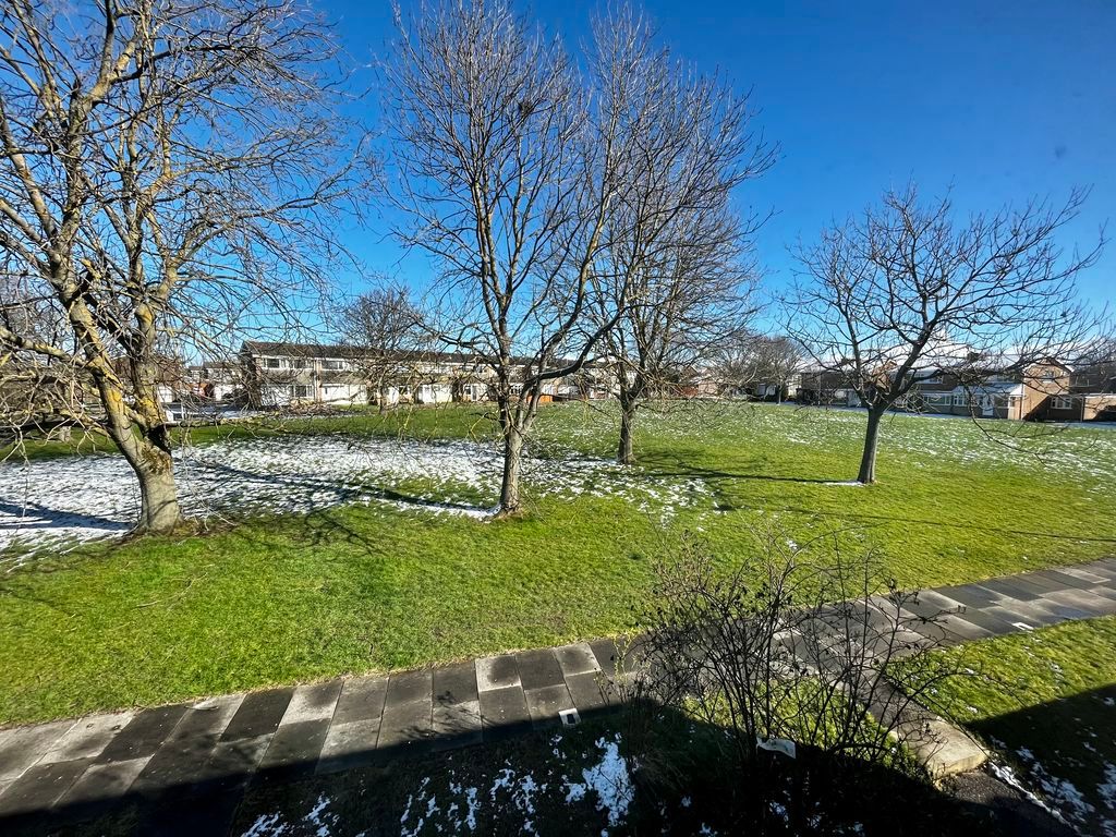 Additional image 5 of 2 bed flat to rentCragside, Cramlington NE23