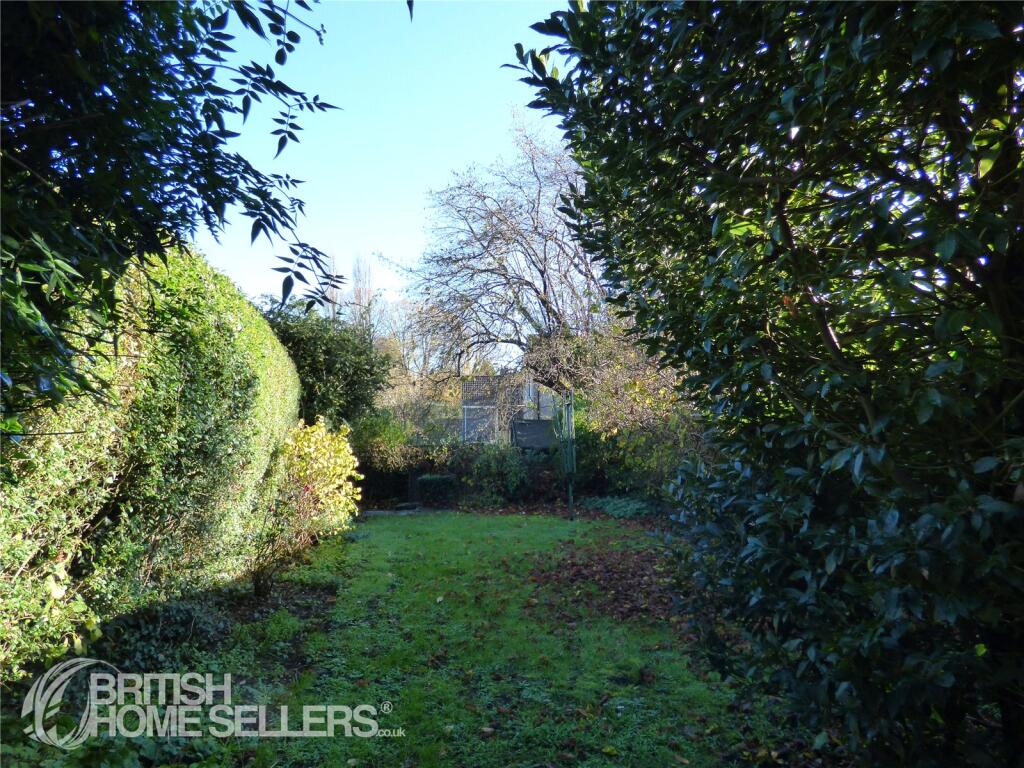Additional image 17 of Lower Odcombe, Yeovil, Somerset, BA22