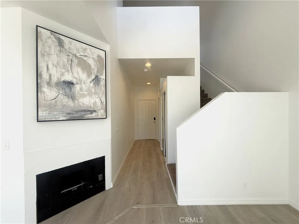 Additional image 25 of 1816 Saint Louis Avenue, Signal Hill, CA 90755