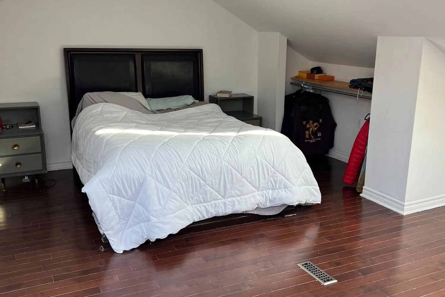 Additional image 6 of 2 Dearbourne Avenue