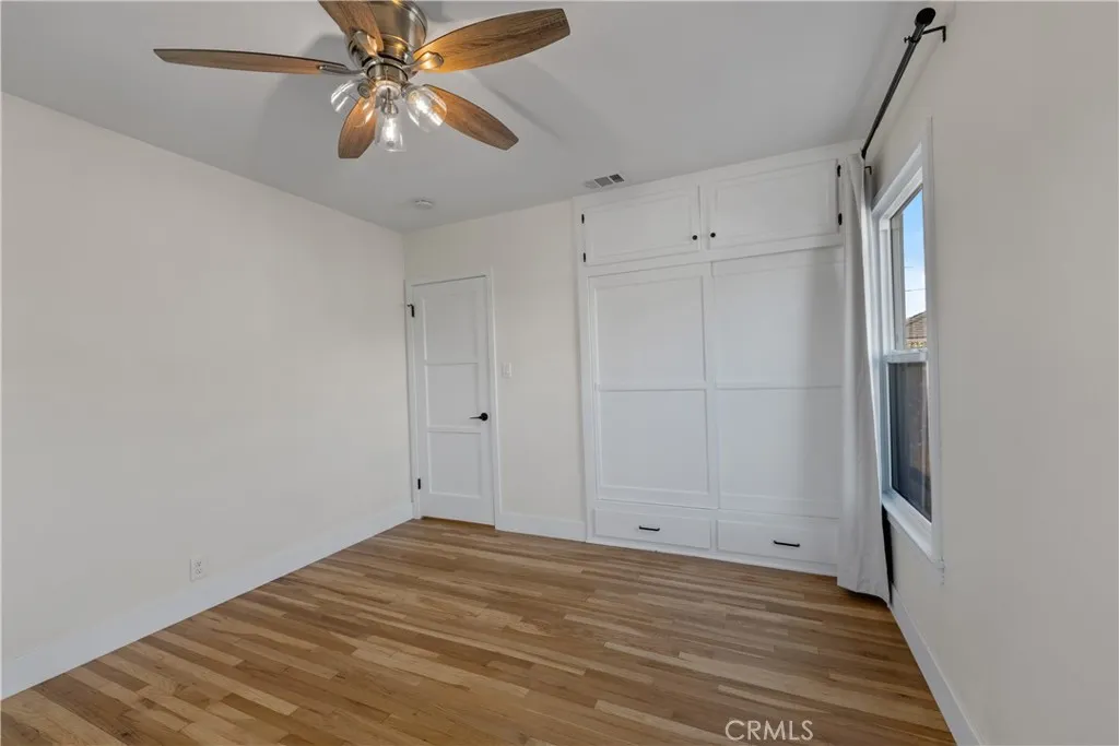 Additional image 77 of 130 S Lime Street, Orange, CA 92868