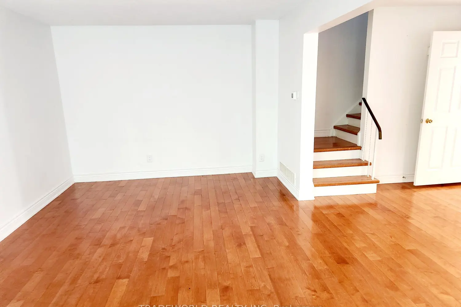 Additional image 5 of 72 Dusay Place 31