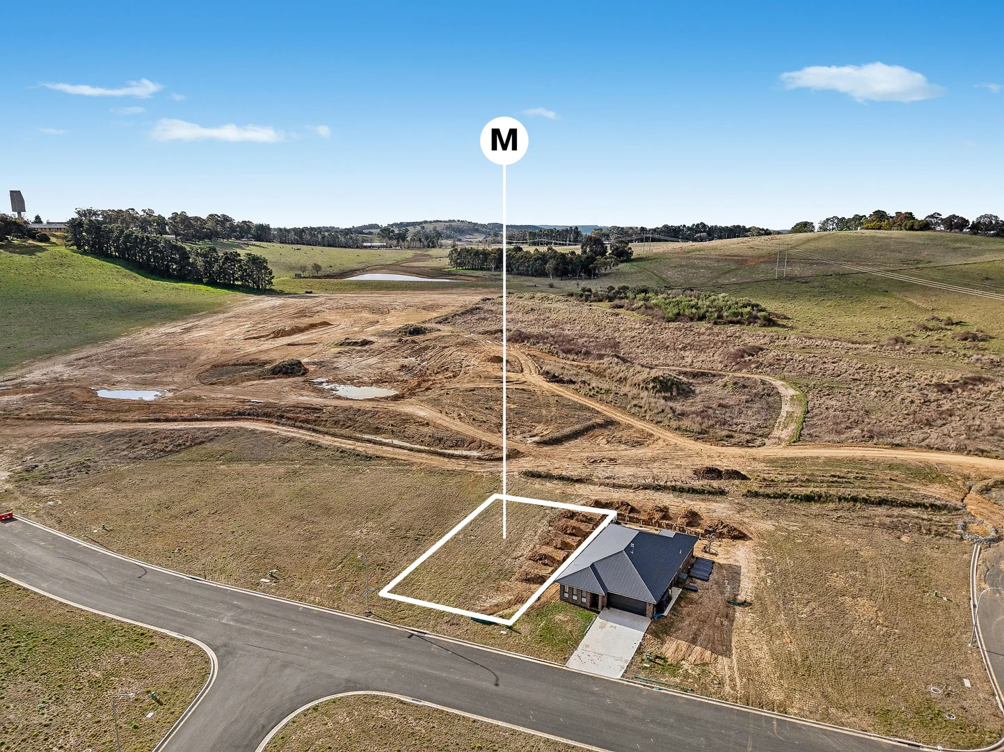 Additional image 10 of 8 Mallard Way, Orange NSW 2800