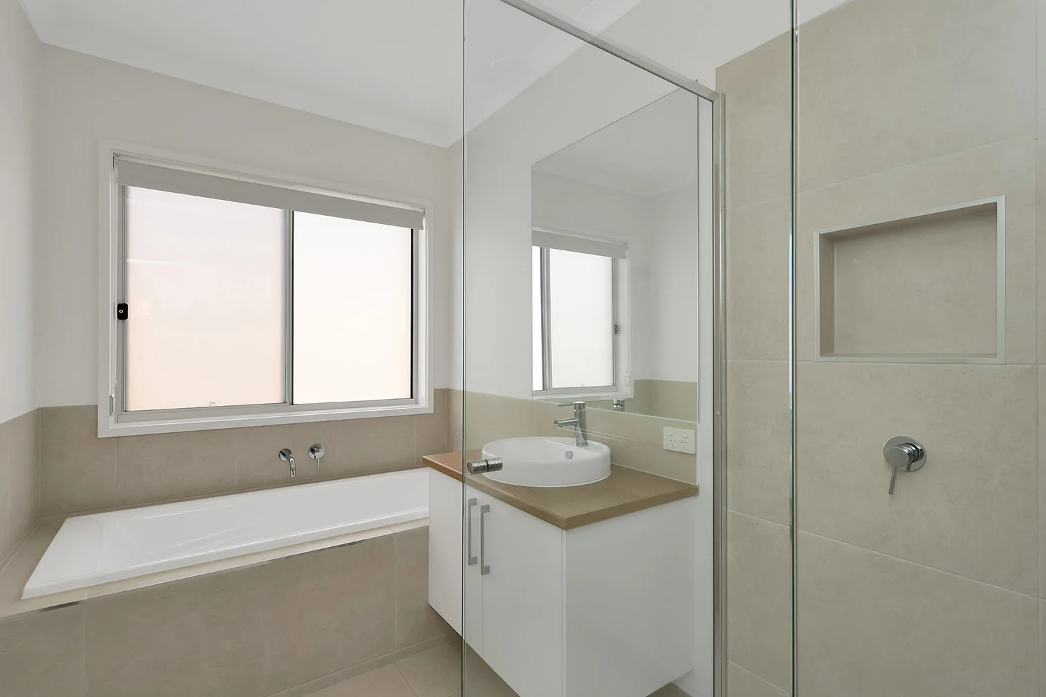 Additional image 8 of 9 Von Guerard Boulevard, Warrnambool VIC 3280