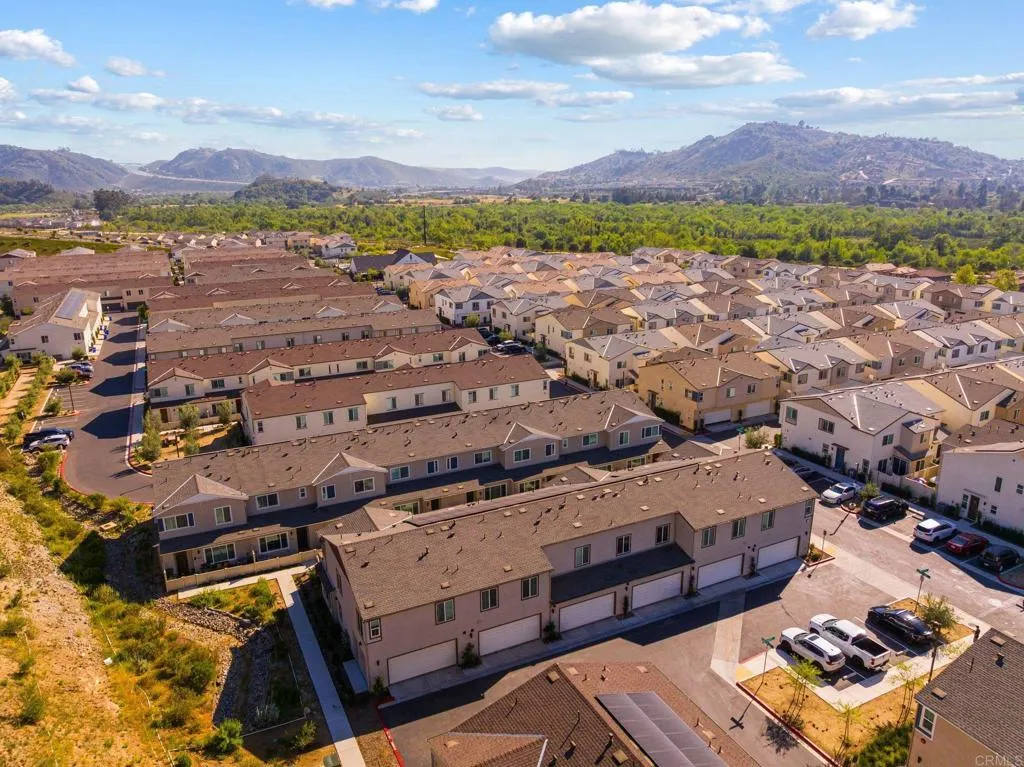 Additional image 27 of 311 Minneola Place, Fallbrook, CA 92028