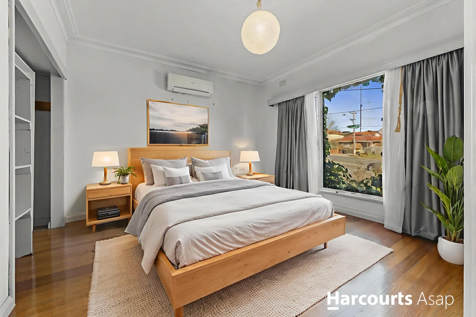 Additional image 7 of 53 Manningham Road, Bulleen VIC 3105