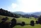 Additional image 25 of Llanfyllin, Powys, SY22