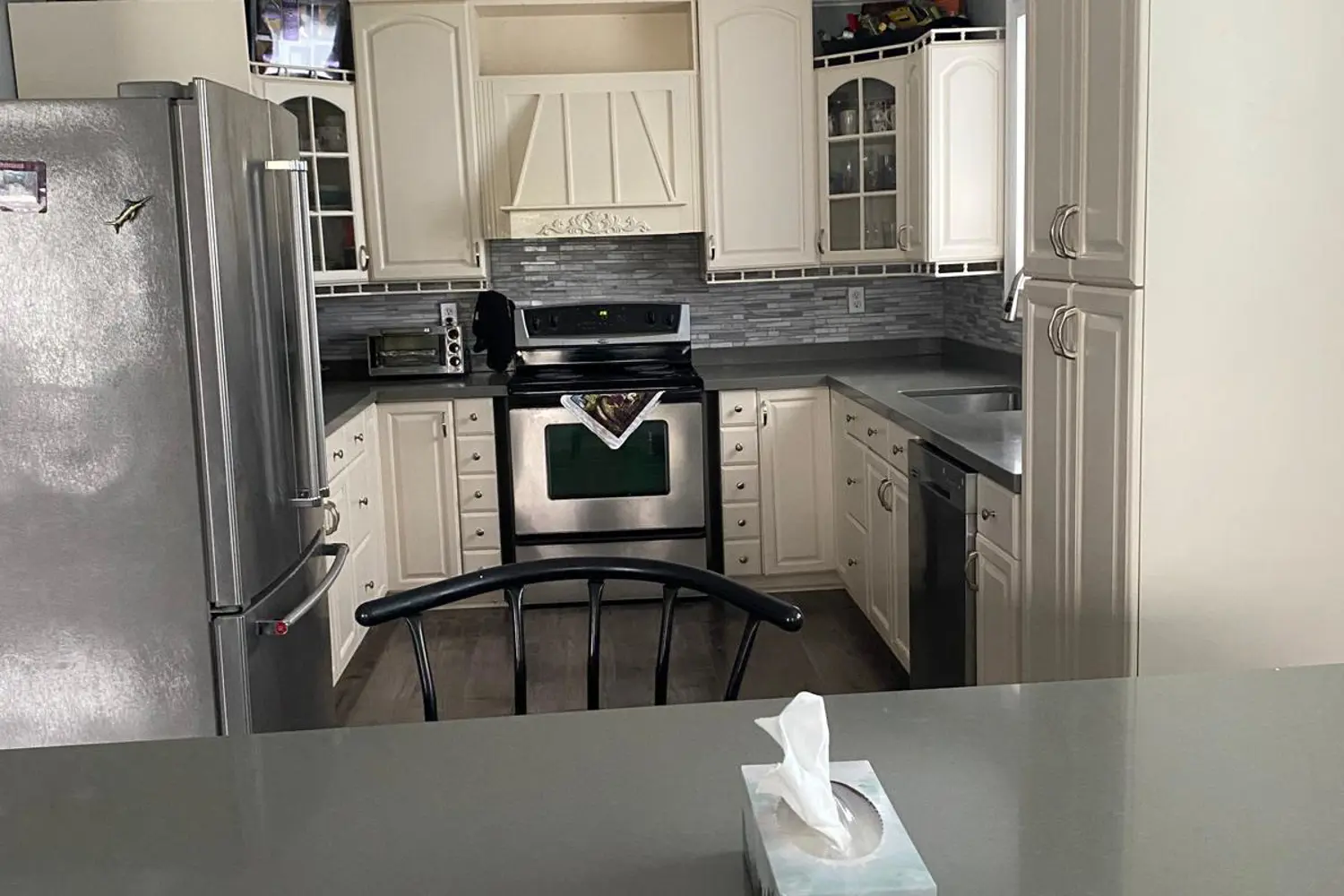 122 Parkview Drive photo 4