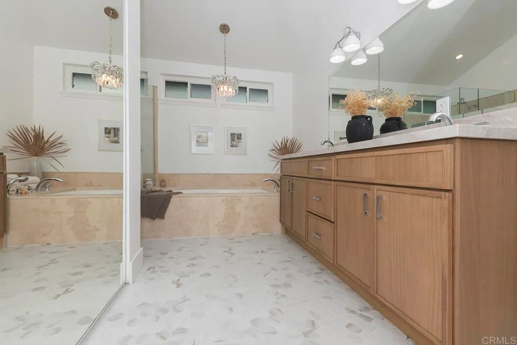 Additional image 20 of 15027 Caminito Ladera, Del Mar, CA 92014