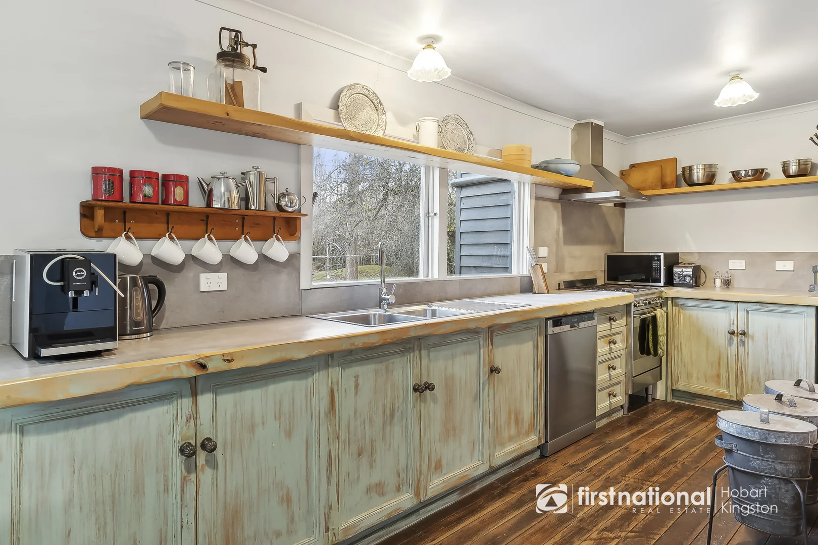 Additional image 10 of 215 Lighthouse Road, South Bruny TAS 7150