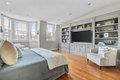 Additional image 26 of 48 Appleton St, Boston, MA, 02116