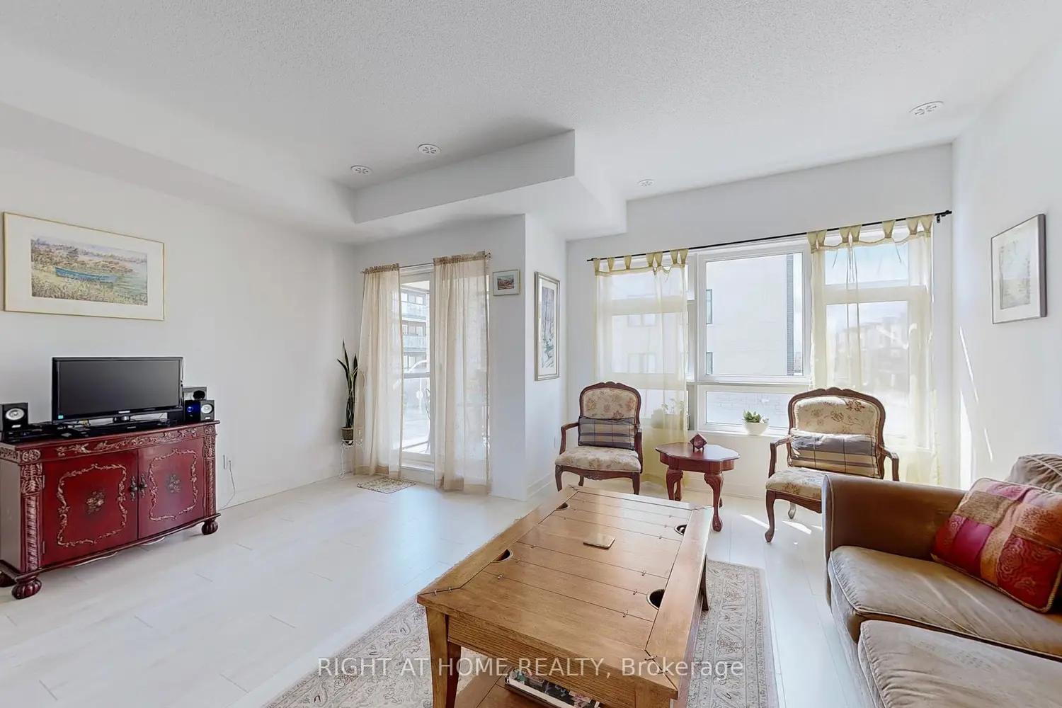 Additional image 6 of 1121 Cooke Boulevard 85