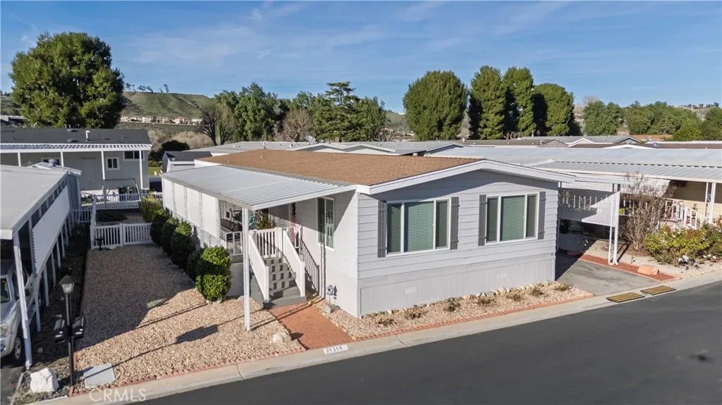 Additional image 31 of 21315 Jimpson Way, Canyon Country, CA 91351