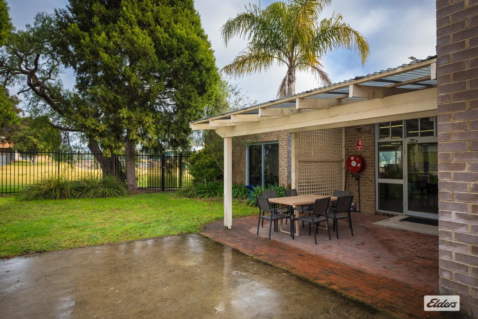 Additional image 34 of Suite 11/8 Auckland Street, Bega NSW 2550