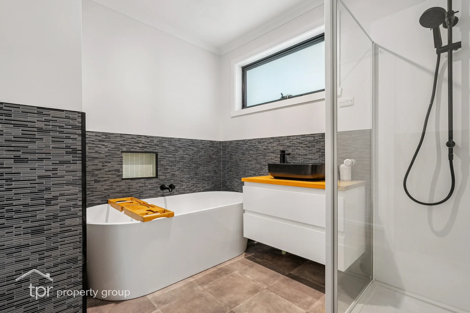 Additional image 18 of 4695 Huon Highway, Geeveston TAS 7116