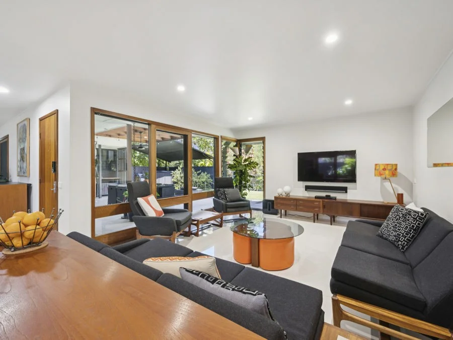 Additional image 4 of 11 Norman Hill Drive, Korora NSW 2450