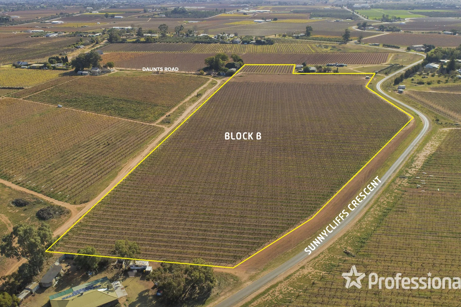 Additional image 10 of 248 Sunnycliffs Crescent, Sunnycliffs VIC 3496