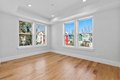 Additional image 15 of 421 High St Unit 203B, Medford, MA, 02155