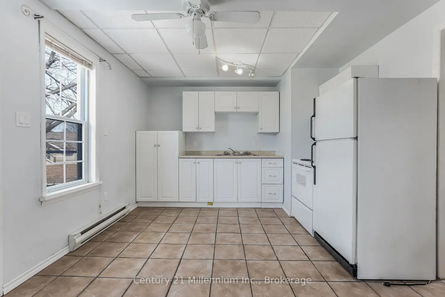Additional image 4 of 228 Palmerston Street