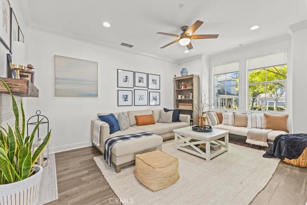 Additional image 3 of 1 Shelburne St, Ladera Ranch, CA 92694