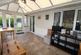 Additional image 11 of Tremains Court, Brackla, Bridgend, Bridgend County. CF31 2SR