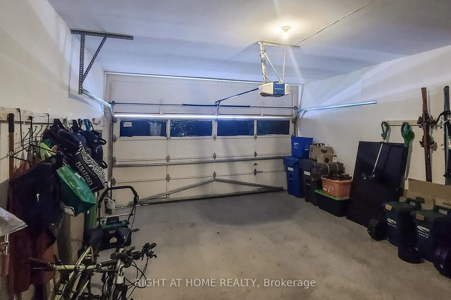 Additional image 19 of 423 Grindstone Trail