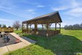 Additional image 51 of 6637 Brand Lake Dr, Waterloo, IL, 62298