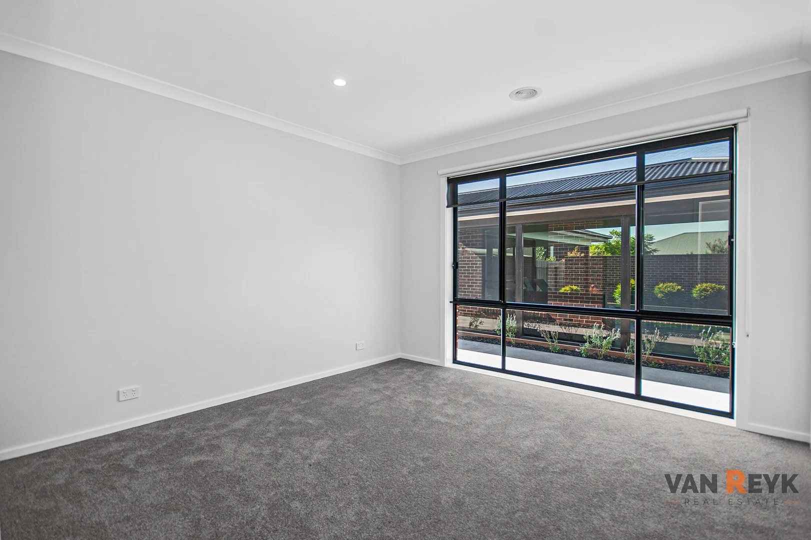 Additional image 23 of 38 The Backwater, Eastwood VIC 3875