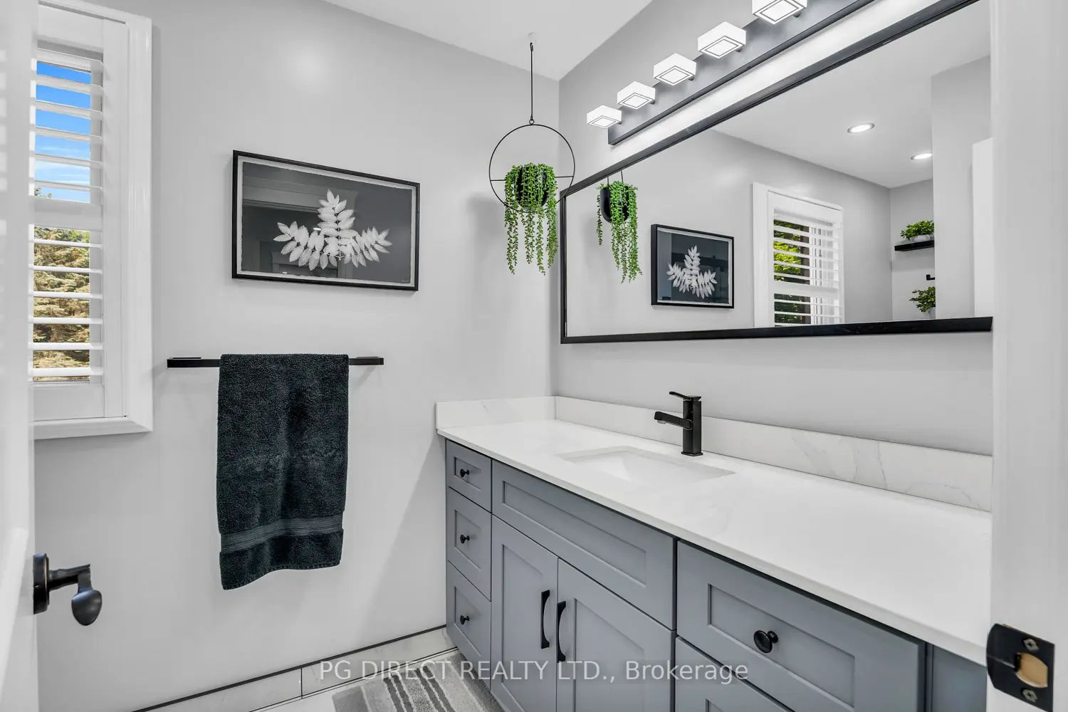 Additional image 12 of 12 Bayberry Road