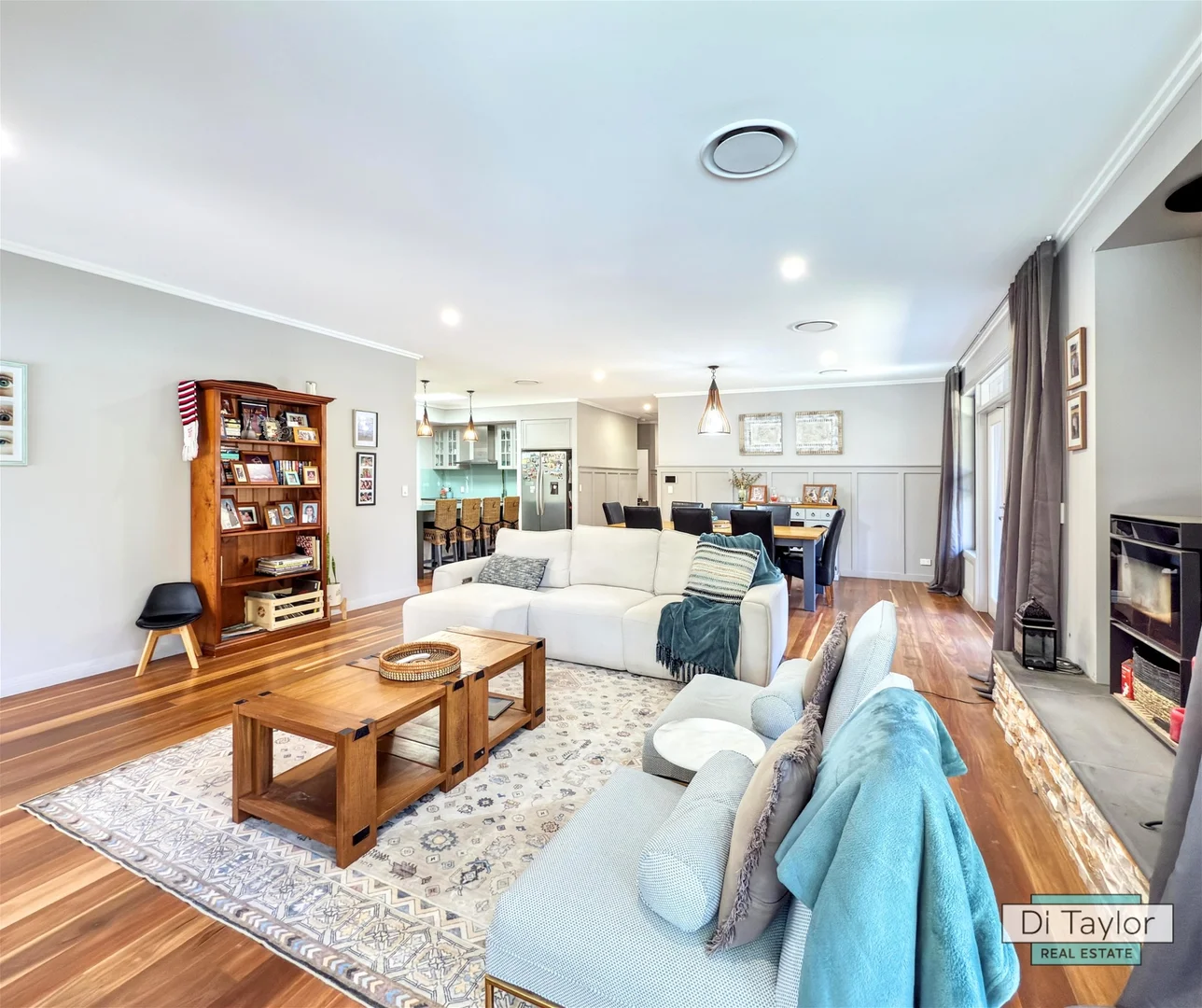 Additional image 6 of Mundoolun QLD 4285