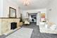 Additional image 10 of Cwmamman Road, Ammanford SA18