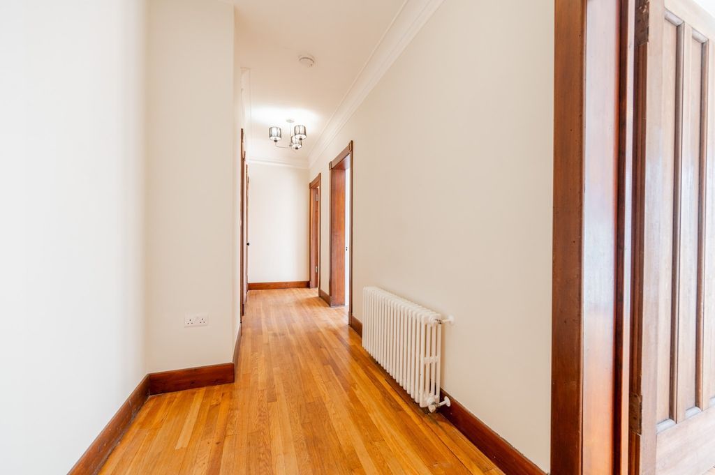 Additional image 12 of 2 bed flat to rentAmochrie Road, Paisley, Renfrewshire PA2