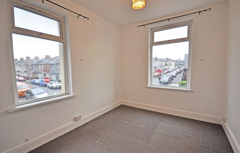 Additional image 7 of 2 bed flat to rentSpacious Apartment, Durham Road, Newport NP19