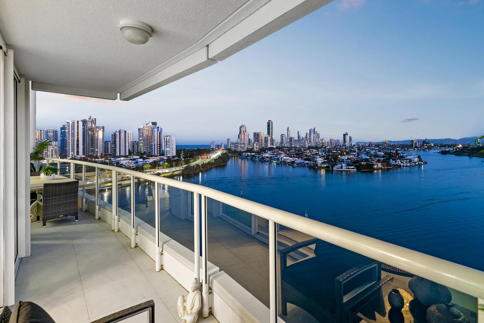 Additional image 24 of A15-2/75 Brighton Parade, Southport QLD 4215