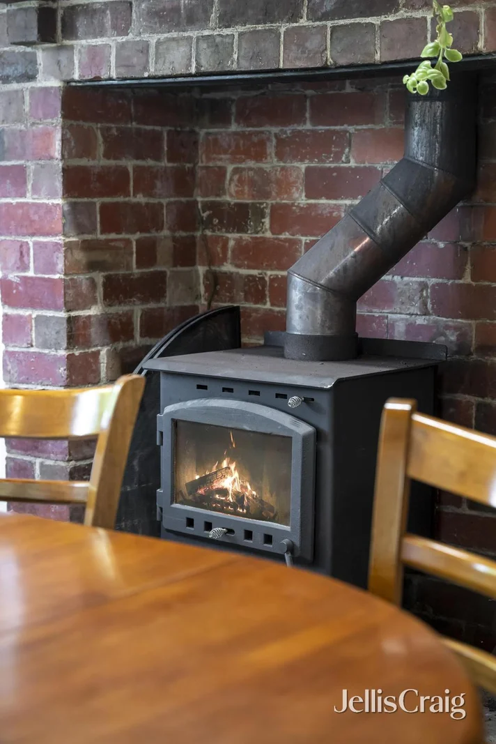 Additional image 6 of 4 Wellington Road, Warburton VIC 3799