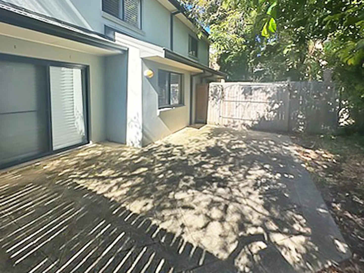 Additional image 3 of 54 Booner Street, Hawks Nest NSW 2324