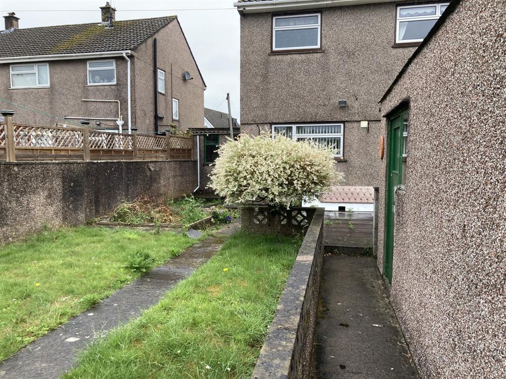 Additional image 11 of 3 bed semi-detached house to rentSandy Lane, Caldicot NP26